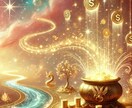 2026年上半期のあなたの運勢を占います 8000文字以上のボリュームでメッセージをお伝えいたします イメージ8
