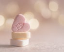 男性専用＊恋愛や性の悩み優しくお聞きします 誰にも言えない恋と性の悩み、女性目線でそっと受け止めます イメージ6