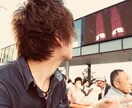 フザけた格好してますけど、真剣にお話聞きます 日中はお疲れ様でした。就業後ざっくばらんに話しましょう！ イメージ2