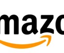 Amazonで商品を仕入れます マニュアルに従ってするだけです。 イメージ1