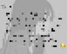 デジタル便箋承ります 温かみのある手書き文字をデジタルでも イメージ3