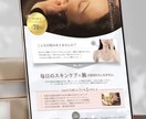 修正無制限┊︎納得いくまでお手伝いします レスポンスが早いのでお気軽にご相談ください！ イメージ4
