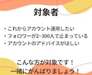 インスタフォロワー0→1000人にする方法教えます 最短45日で達成！閲覧数200万回突破の方法 イメージ4