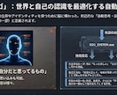 シータでんわヒーリングで掘り下げて「かきかえ」ます 簡潔なやり取りで、思い込みや思考パターンを見つけていきます イメージ8