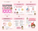 大人かわいいインスタ世界観、お手頃価格で作ります あなたに共感が集まる投稿で、心惹かれる雰囲気に整えます。 イメージ10