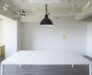失敗したくない！オフィスの内装パース作成します 付加価値の高いワークスペースをつくりましょう！ イメージ6