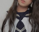 Sなオカメインコが人間の姿であなたを楽しく癒します オカメインコが人間の女の子になりました!男性OK イメージ4