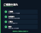 プログラミングのエラー解決をお手伝いします C言語・環境構築・コンパイルエラーで止まっている方へ イメージ3