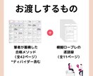国家資格キャリアコンサルティングのロープレします 現役カウンセラーによるロープレ＆振り返り＋面接ポイントシート イメージ2