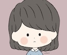 チビキャライラスト描きます 自分や友人、恋人、家族などをチビキャラにしよう！ イメージ4