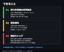 プロップ口座の失格ラインを24時間監視します 上限到達で全決済+新規停止。残り許容額をチャートに常時表示 イメージ2