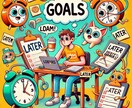 がいこくじんのかたへ　ビジネス日本語を教えます にほんの　ぶんかと　ビジネスマナーを　おしえます。 イメージ2