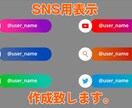 2000円から動画編集承ります 確かな品質・こまめな対応・低価格〜動画を手軽に作りたい方〜 イメージ3