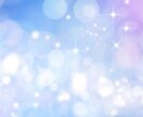 すべてがご縁であります 奇跡を望むなら奇跡は起こせると信じてみてくださいね^_^ イメージ8