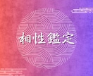 メルカリ占いスターターキットをCanvaで作ります 占い師様のデビューを応援！プロが丸っと画像・鑑定書をデザイン イメージ8