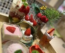 お試しからOK★雑談、愚痴、恋愛、悩み聞きます ※30代九州男児があなた寄り添ってお話します☺️ イメージ5