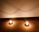お話しなんでも伺いますます 一人で苦しみを抱え込まないで、、、 イメージ1