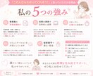 メール作成が3分で終わります メール作成に毎回悩んでいませんか？ イメージ2