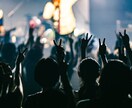 イベント撮影承ります カジュアルからフォーマルまで、シーン問わずご相談ください◎ イメージ1