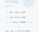 Web発信をトータルサポートします Instagram・ブログ・HPを一緒に育てます イメージ8
