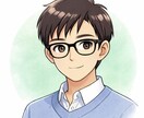 現役ケアマネがはじめての家族介護の相談受付ます 誰に？どこに？相談していいのか？迷ったら是非頼ってください イメージ1