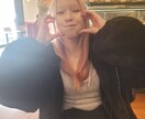 元ホスト狂い姫がどんなお話しもお受け止め致します お悩み・愚痴・ご相談、何でも訊きますよー。 イメージ3