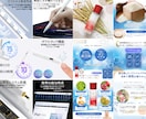 3枚3000円～ ECストア用 商品画像制作します 丸投げ依頼もOK！さまざまなECサイトに特化したデザイン イメージ7