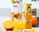 太りにくい健康的な食事環境をご提案いたします 肥満になりにくい日々の食事へ！チョイスの方法をお伝えします！ イメージ10