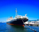 東京・神奈川の撮影承ります スマホで撮るより。。だけどカメラは持ってないそんなあなたに！ イメージ4