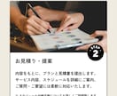 質の高いカラオケ音源作成します どんな曲でもまずご相談下さい！耳コピ困難な曲でも作成します。 イメージ3