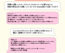 創作キャラの戦闘立ち絵描きます 様々なエフェクト対応します！かっこいい自キャラをお手元に イメージ5