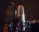 プロクオリティの楽曲を”必ず”提供致します ≪リテイク無料!?≫作編曲、オケ音源、MIX何でも承ります♪ イメージ3