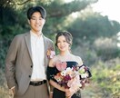 レンズ賞グランプリ最高峰レンズで空気感まで残します 挙式・披露宴撮影は500組以上撮影！ イメージ4