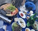 オンリーワンな韓国の旅を丁寧にサポートします 初めての方も！リピーターも！ご要望に合わせたプラン提供 イメージ1