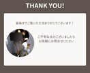 パンフレット・チラシ制作いたします 伝わる・集客につながるチラシやパンフレット作成します！ イメージ3