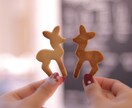 話題がなくてもOK♡あなたにどんどん話かけます 話題がない/話を広げてほしい/ただ話したい/質問してほしい イメージ1