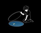 あなたの辛い気持ちききます 寂しい、つらい、吐き出してください イメージ1