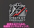 初心者対応！格闘技コンサルティングします 強くなる道を科学でサポートします！ イメージ1