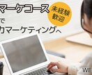 目を引くバナー、ヘッダーを制作します 伝わるデザインをお届けします。 イメージ2