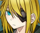 スタイリッシュでかわいいイラスト制作致します アイコンにもkawaiiを！！！ イメージ3