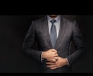 YouTube等の動画編集します 丁寧に対応させていただきます。 イメージ2