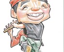 癒しの篠笛演奏をお届けします｜和の音・即興ます ご要望（優しい・切ない等）をもとに即興で演奏いたします。 イメージ2
