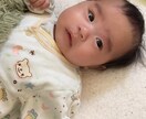 家庭や育児での愚痴・相談に乗ります 主婦(主夫)・妊娠・育児中の方へ！ イメージ1