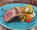 1ヶ月〜の食事管理で、ダイエットサポートします 1人ではなかなか管理できない方へ イメージ3