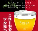 Instagramの運用用の画像が作れます 現在SNS総合フォロワー80万人越えです。 イメージ3