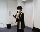 100人悩み全解決！?今だけお悩み相談行ってます 1000人所属団体でお悩み講師経験済！お悩み解決に導きます！ イメージ2