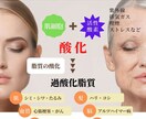 40〜50代のための若さのエッセンスを教えます 経験豊富な男性セラピストが教える 美と健康の秘訣 イメージ1