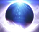 あなたの因果を解明しネガティブから脱却します 霊視であなたの因果を解明し、頭に残るモヤモヤとサヨナラ！ イメージ4