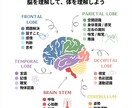SNSでファン化しやすい図解作成ツールを納品します あなたのアイコンを使った専用の図解作成ツールを開発します、 イメージ8