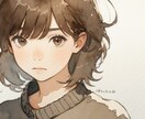 どんな恋愛話(恋バナ)でもじっくり傾聴します 意見や否定はいたしません あなた様の恋バナを聞かせて下さいね イメージ3